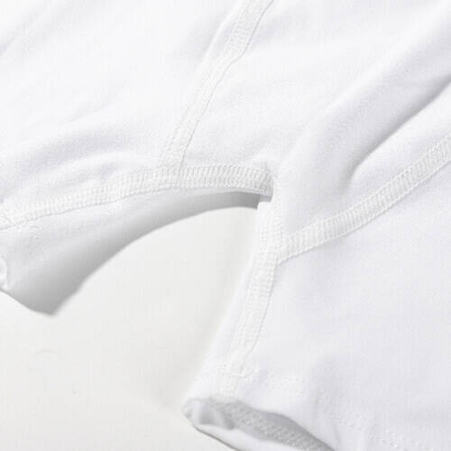 Boxer da uomo per la sublimazione