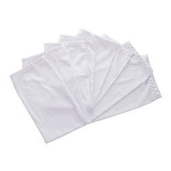 Scaldamuscoli per braccia a compressione maschili sublimazione