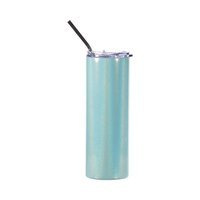Azzurro