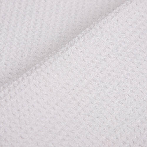 Asciugapiatti 40 x 60 cm per sublimazione - bianco