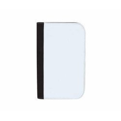 Custodia per 10 CD/DVD Sublimazione trasferimento termico