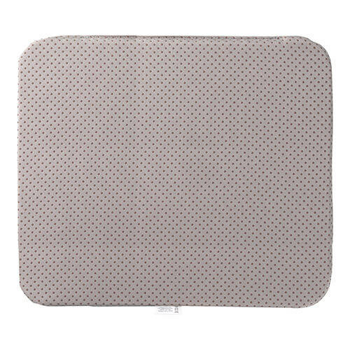 Tappetino termico 34,5 x 29,5 cm