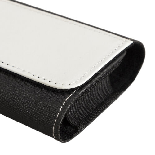 Custodia per occhiali a sublimazione