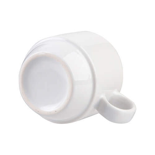 Tazzina 170 ml per stampa a sublimazione