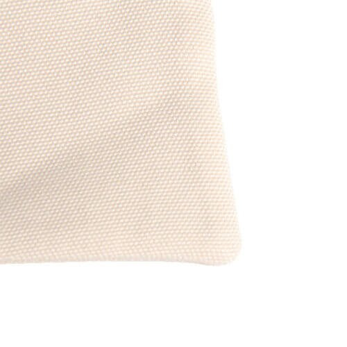 Sacchetto 17,5 x 13 cm per sublimazione