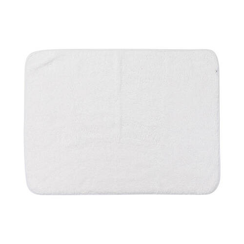 Coperta per animali 127 x 101 cm per sublimazione