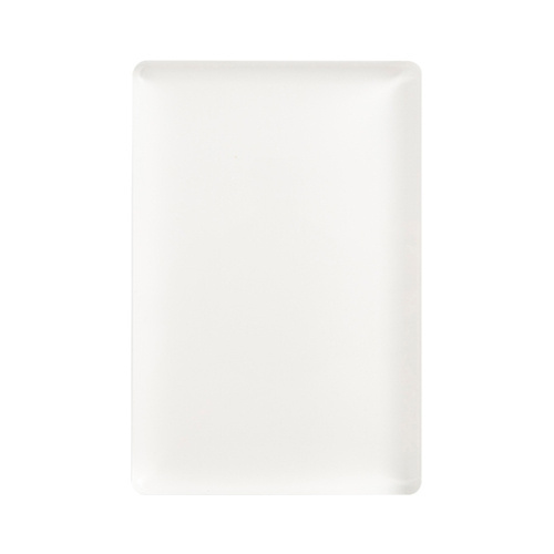 Cornice acrilica per sublimazione - 10 x 15 cm