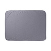 Coperta per sublimazione - Grigio