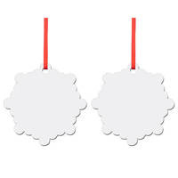 Fiocco di neve