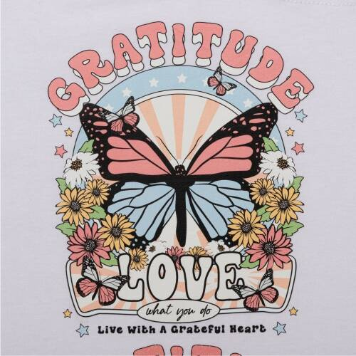 Pellicola di stampa DTF OtterPro 30 cm x 100 m - Glow in dark