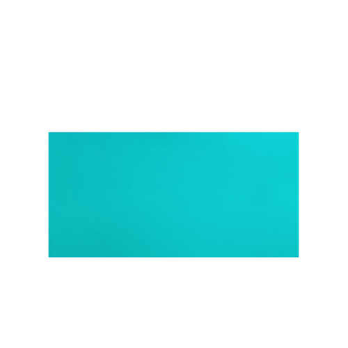 Flex Craft Express Foil - menta opaca