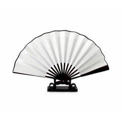 Ventaglio cinese piccolo da sublimare