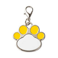 Argento || Giallo