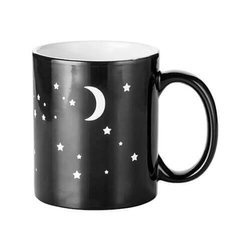 Tazza Magico – con l’incisione Star