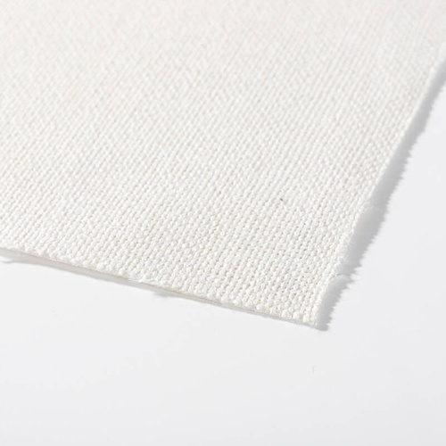 Lino Craft Express 30,5 x 30,5 cm