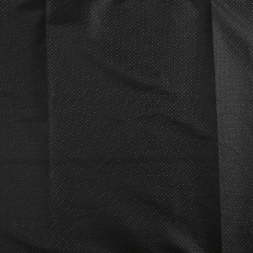 Tappetino per animali 90 x 60 cm in microfibra per sublimazione con supporto antiscivolo