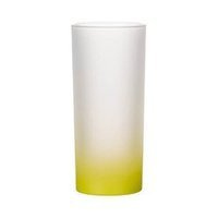 Verde lime