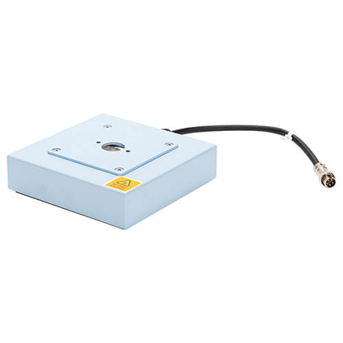 Pressa per cappelli Craft Express 2 in 1