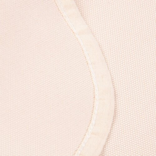 Grembiule per i bambini 38 x 51 cm per sublimazione