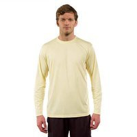 Pale Yellow