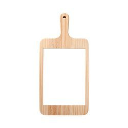 Tagliere rettangolare per formaggi