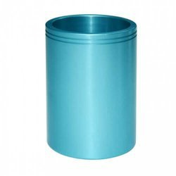 Stampo per realizzare stampa su tazza BPM02