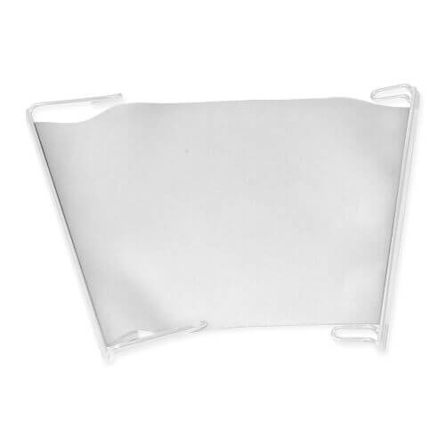 Silicone per guaine per grande tazze Latte