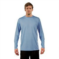 Columbia Blue