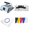 Sawgrass Virtuoso SG1000 + Kit stampante per tazze CE-MP270H per sublimazione