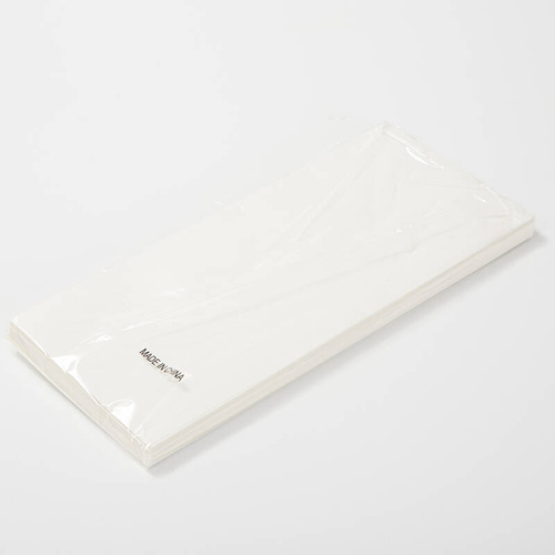 Carta protettiva 110 x 250 mm Craft Express - 200 fogli