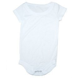 Body Vapor per Sublimazione