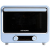 Forno per sublimazione Craft Express 40 l Blu