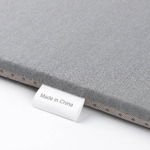 Tappetino termico 38 x 38 cm