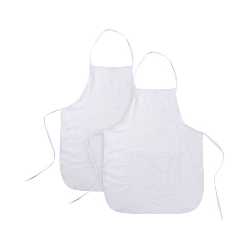 Set di 2 grembiuli da cucina per adulti da stampare