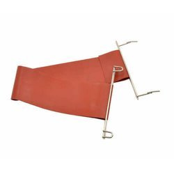 Guaina per Ciotola per Cani