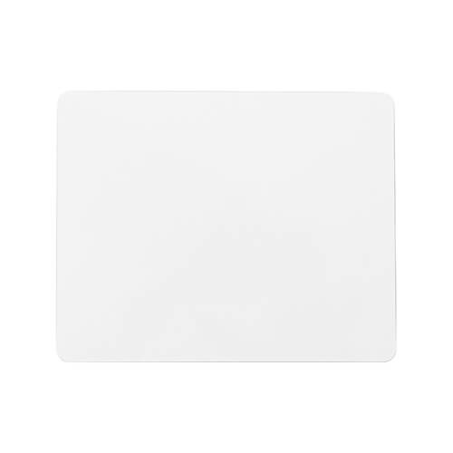 Pad in MDF 20 x 15 cm per sublimazione