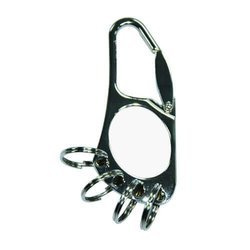 Portachiavi Sublimazione Trasferimento termico