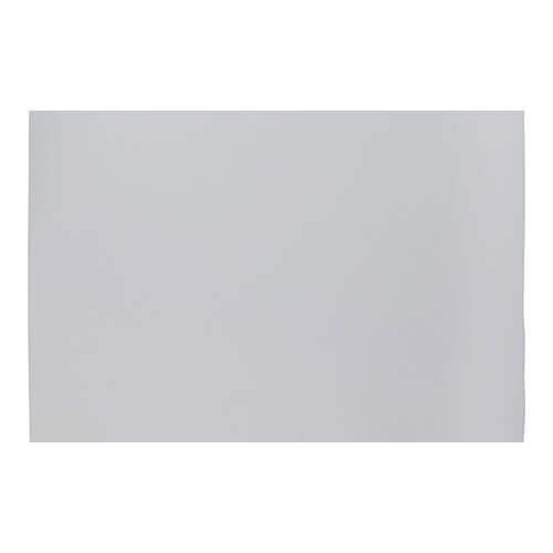 Forever Multi-Trans Silver - foglio A3