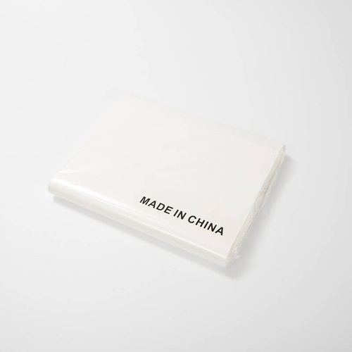 Carta protettiva 290 x 450 mm Craft Express - 200 fogli