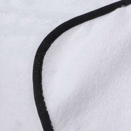 Telo mare 155 x 79 cm per sublimazione