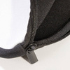 Custodia per laptop in neoprene 13" per sublimazione
