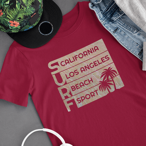 Forever Subli Finishing Foil A3 foglio