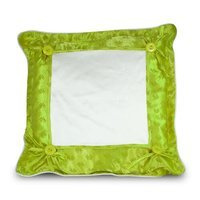 Verde chiaro