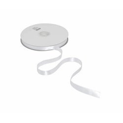 Nastro 1,6 cm - per sublimazione di trasferimento termico