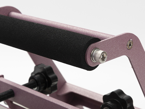 Craft Express Elite Pro Pressa per tazza e bicchiere - Sparkling Purple