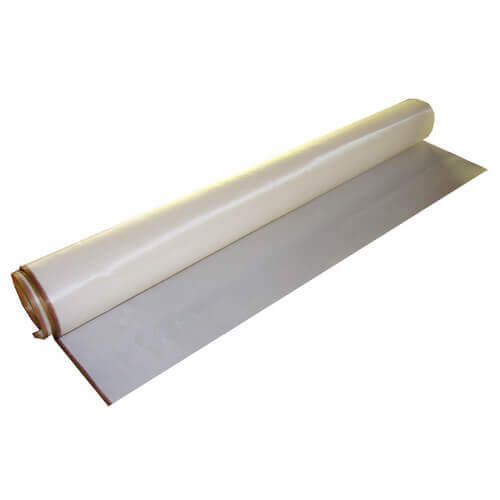 Teflon 40 x 60 cm per Presse Piane Sublimazione Trasferimento termico