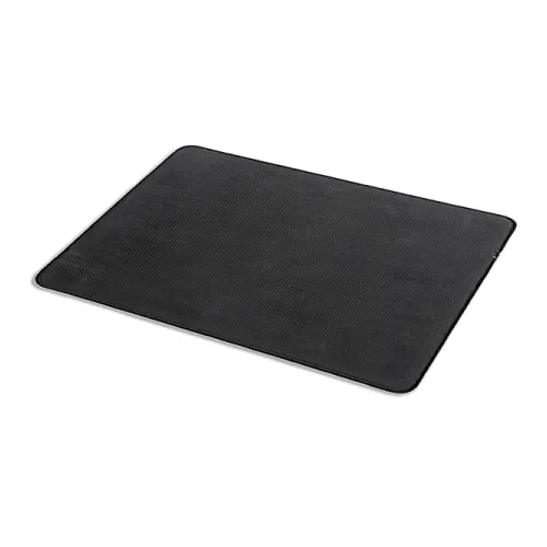 Pad da gioco 45,7 x 91,4 cm per sublimazione