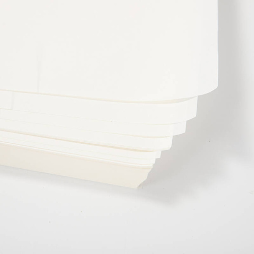 Carta protettiva 290 x 450 mm Craft Express - 200 fogli