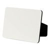 Cornice in MDF per sublimazione - 18 x 12,5 cm