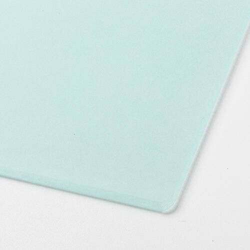 Tagliere 38 x 28 cm per sublimazione - opaco